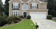 45 Rivershyre Circle Lawrenceville, GA 30043 - Image 12791991