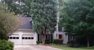 2105 Bentbrooke Trail Lawrenceville, GA 30043 - Image 12791992