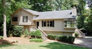 1888 Cedar Cliff Drive Se Smyrna, GA 30080 - Image 12792674