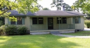 87 Oleander St. Richmond Hill, GA 31324 - Image 12793043