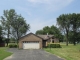 2650 W State Rd 252 Flat Rock, IN 47234 - Image 12793419