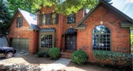 210 Brookhollow Trace Alpharetta, GA 30022 - Image 12793783