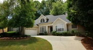 3600 Goldenrod Drive Alpharetta, GA 30005 - Image 12793782