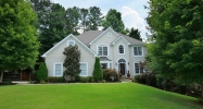 201 May Apple Lane Alpharetta, GA 30005 - Image 12793786