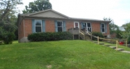 103 Redwood Drive Frankfort, KY 40601 - Image 12793787