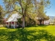 501 N RIVER RD Midway, UT 84049 - Image 12793894