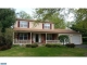 135 OLDE PILGRIM RD Dublin, PA 18917 - Image 12793927