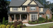 1290 Victoria Falls Drive Nw Acworth, GA 30101 - Image 12794226