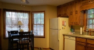 2769 Douglas Court Nw Acworth, GA 30101 - Image 12794224