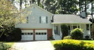 3924 Robin Court Acworth, GA 30101 - Image 12794225