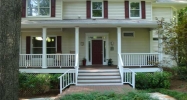 2496 Kirkland Drive Ne Atlanta, GA 30345 - Image 12794377