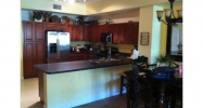 3315 PALOMINO DR # 412-4 Hollywood, FL 33024 - Image 12794679