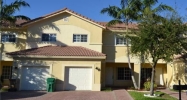 7627 N STONECREEK CR # 7627 Hollywood, FL 33024 - Image 12794680