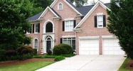 725 Spencer Mill Court Duluth, GA 30097 - Image 12794754