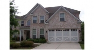 11290 Cymbal Court Duluth, GA 30097 - Image 12794755