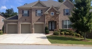 5494 Rosehall Place Atlanta, GA 30349 - Image 12795011