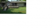 6944 N James Rd Attica, IN 47918 - Image 12795207