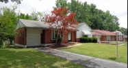 9408 Aetna Drive Saint Louis, MO 63137 - Image 12795361