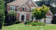 3980 Noblin Ridge Drive Duluth, GA 30097 - Image 12795441