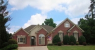 5015 Harbor Ridge Drive Buford, GA 30518 - Image 12795667