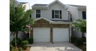 Unit 24 - 310 Niblewill Place Marietta, GA 30066 - Image 12795937