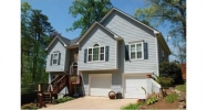 724 Copper Trace Way Woodstock, GA 30189 - Image 12795968