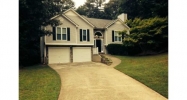 120 Oak Ridge Drive Canton, GA 30114 - Image 12795924