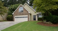 5210 Arbor View Way Buford, GA 30518 - Image 12795938