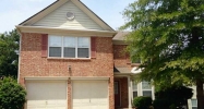 215 Ashland Drive Woodstock, GA 30189 - Image 12795974