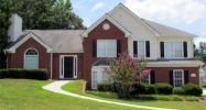 1057 Cotton Gin Court Lawrenceville, GA 30045 - Image 12795972