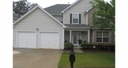 201 Baywood Crossing Hiram, GA 30141 - Image 12795969