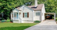 1406 Sargent Avenue Se Atlanta, GA 30316 - Image 12795959