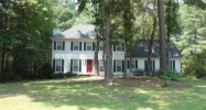 130 Pleasant Point Way Fayetteville, GA 30214 - Image 12795956