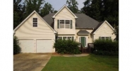 142 Oakridge Court Douglasville, GA 30134 - Image 12795962