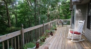 53 Tee Court Jasper, GA 30143 - Image 12795922