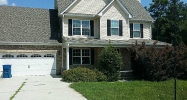 958 Golden Meadows Loganville, GA 30052 - Image 12795942