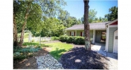 1904 Station Court Woodstock, GA 30188 - Image 12795958