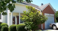 3151 Avensong Village Circle Alpharetta, GA 30004 - Image 12795981