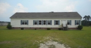 167 Old Hickory Ln Elizabethtown, NC 28337 - Image 12795963