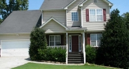 99 Flint Knoll Douglasville, GA 30134 - Image 12795955