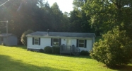 4340 Temple Hill Church Rd Granite Falls, NC 28630 - Image 12795980