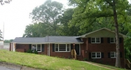 1519 Jacqueline Circle Austell, GA 30168 - Image 12795925