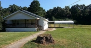 964 Lower Bethany Road Ball Ground, GA 30107 - Image 12795949