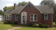 606 Elm St Eden, NC 27288 - Image 12795933