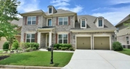 914 Urban Ash Court Alpharetta, GA 30022 - Image 12795983