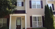 Unit 520 - 520 Gale Court Alpharetta, GA 30004 - Image 12795982