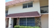 6619 SW 41ST CT # 14 Fort Lauderdale, FL 33314 - Image 12796014