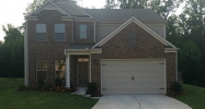 5495 Kings Hill Drive Cumming, GA 30040 - Image 12796071