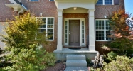 2630 Vistoria Drive Cumming, GA 30041 - Image 12796070