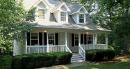 6380 Janton Way Cumming, GA 30028 - Image 12796038